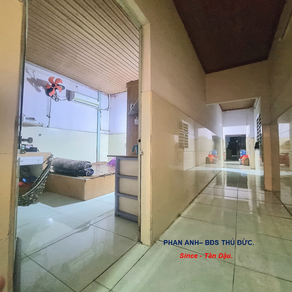 🔥 Bán Gấp Nhà Mặt Phố Liền Kề Lê Văn Thịnh, Quận 2 _ Mặt Tiền "Siêu Phẩm" Cơ Hội Vàng Đầu Tư Sinh L - Ảnh 4